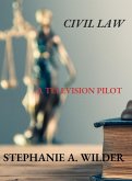Civil Law Civil Law
