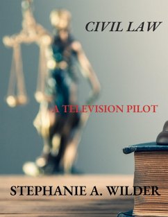 Cover Civil Law