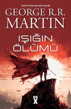 Cover Isigin Ölümü