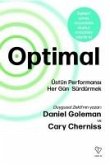 Optimal Optimal