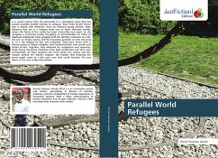 Cover Parallel World Refugees