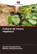 Culture de tissus végétaux - Bild 1