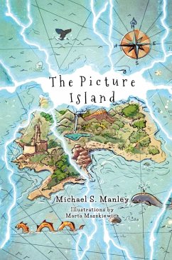 The Picture Island The Picture Island