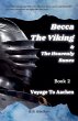 BeccaThe Viking & The Heavenly Runes... - Bild 1