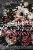 Elizabeth's Conflicted Christmas