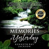 Memories of Yesterday Memories of Yesterday