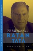 De Erfenis van Ratan Tata