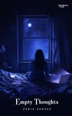 Empty Thoughts