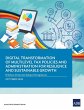 Digital Transformation of Multilevel... - Bild 1