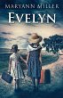 Evelyn - Bild 1