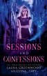 Sessions and Confessions - Bild 1