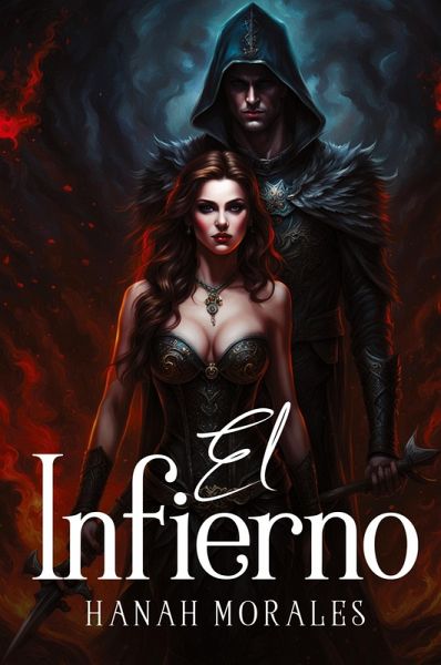 El infierno El infierno