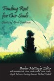 Finding Rest for Our Souls Finding Rest for Our Souls