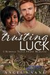 Trusting Luck - Bild 1