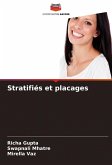 Stratifiés et placages Stratifiés et placages