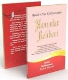Hanimlar Büyük Boy Hanimlar Büyük Boy