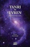 Tanri ve Evren Tanri ve Evren