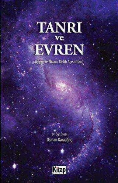 Tanri ve Evren