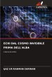 ECHI DAL COSMO INVISIBILE PRIMA... - Bild 1