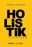 Holistik - Iletisim