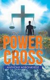The Power of Cross The Power of Cross