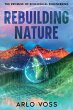 Rebuilding Nature - Bild 1