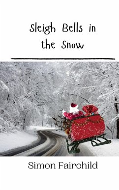 Cover Sleigh Bells in the Snow