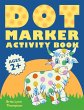Dot Markers Activity Book - Bild 1