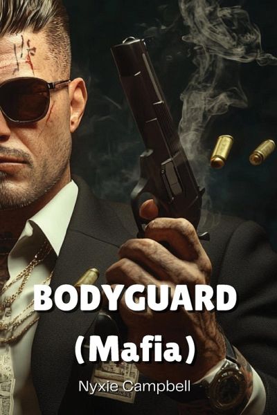 BODYGUARD (Mafia) BODYGUARD (Mafia)