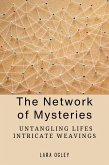 The Network of Mysteries