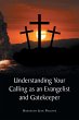 Understanding Your Calling as an... - Bild 1