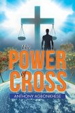 The Power of Cross The Power of Cross