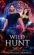 Wild Hunt - Bild 1
