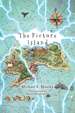 The Picture Island The Picture Island