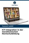 ICT-Integration in der marokkanischen Hochschulbildung