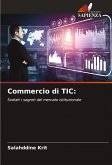 Commercio di TIC: Commercio di TIC: