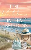 Eine Verlobung in den Hamptons Eine Verlobung in den Hamptons
