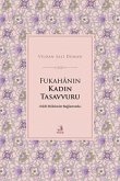 Fukahanin Kadin Tasavvuru