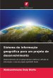 Sistema de informação geográfica... - Bild 1
