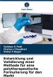 Entwicklung und Validierung einer... - Bild 1
