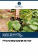 Pflanzengewebekultur - Bild 1
