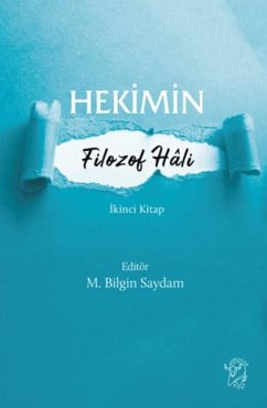 Cover Hekimin Filozof Hali-2