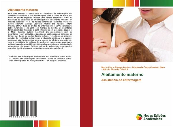 Aleitamento materno Aleitamento materno