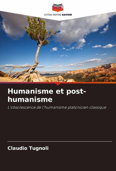 Humanisme et post-humanisme