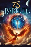ZS Particle