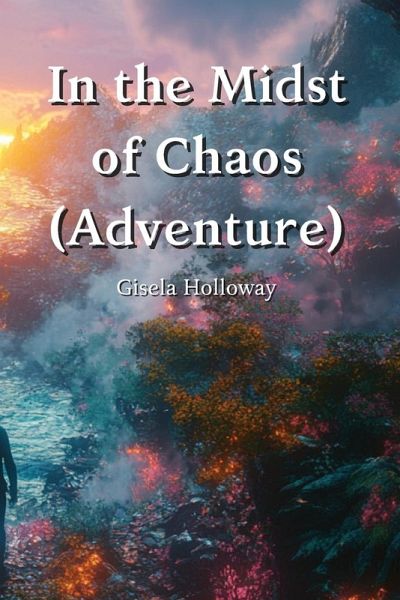 In the Midst of Chaos (Adventure) In the Midst of Chaos (Adventure)