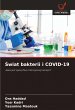 ¿wiat bakterii i COVID-19 - Bild 1