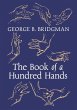 The Book of a Hundred Hands - Bild 1