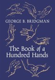 The Book of a Hundred Hands