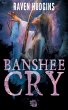 Banshee Cry - Bild 1